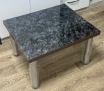 Masuța decorativa - imagine 2