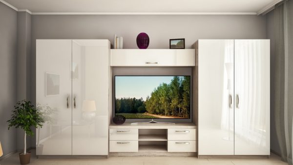 изображение_viber_2023-10-23_11-07-58-593 Living Roma-Х (ТV-1,5m) 3,9m - imagine 1