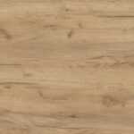 Столешница "Дуб крафт золотой" 38мм  1п.м