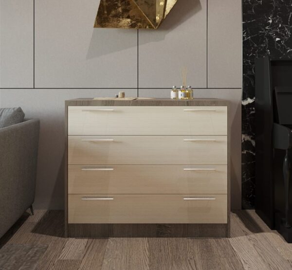 k-1004-trjufel-e1617869716788.jpg Комод К-100 (4 ящ) шар — изображение 1