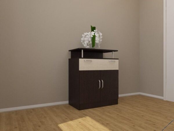 Comodă K-3(1) - imagine 2