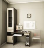 Masa pentru calculator KS-0 - imagine 4