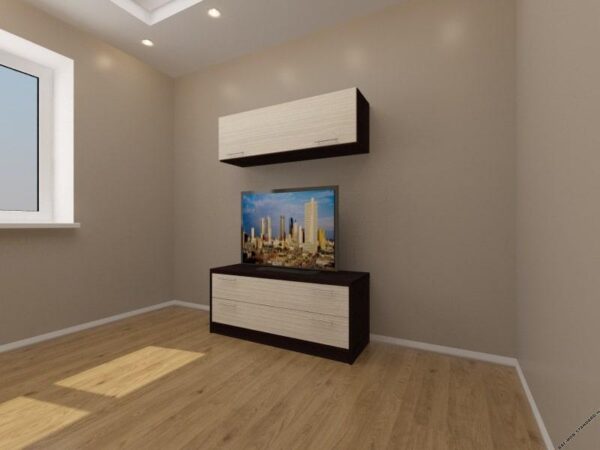 kgk.jpg Полка ПН-120(дв) — изображение 2