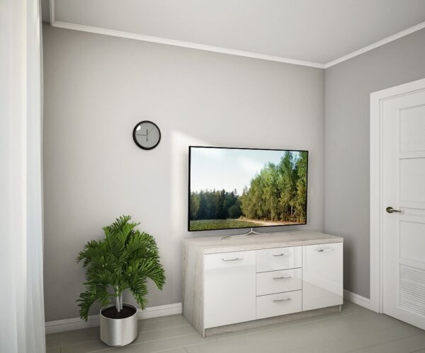 kh-150-5-.jpg Комод БХ-150(3) — изображение 1