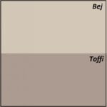 Стенка Т-12  (ТВ-1,5)  2,1м — изображение 2