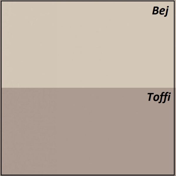 Стенка Т-12  (ТВ-1,5)  2,1м — изображение 2