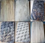 Готовые столешницы для кухонных столов.. — изображение 4