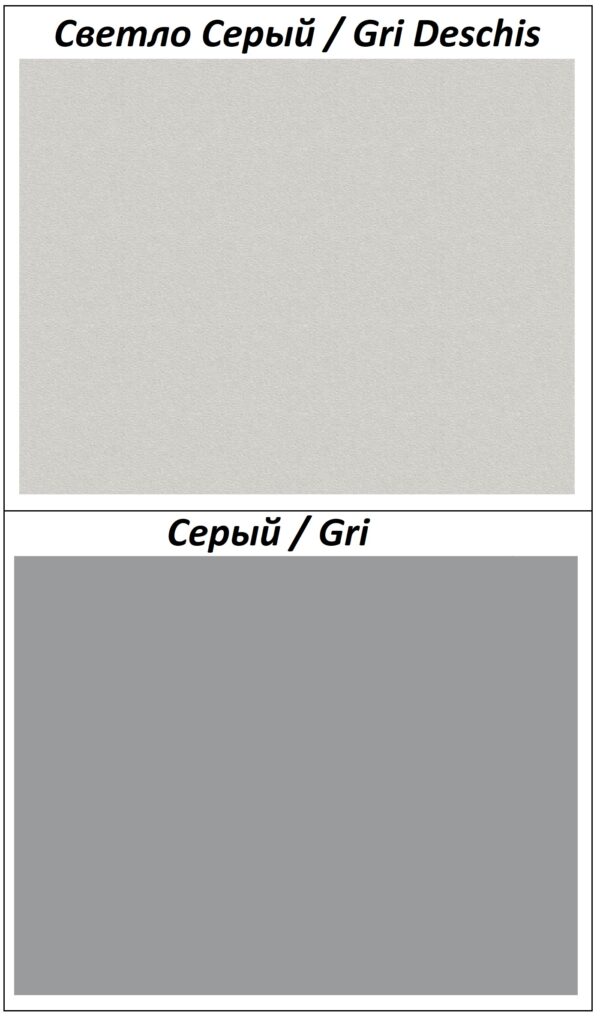 Стенка Лайм Макси (ТВ-1,8м) 4,4м — изображение 4