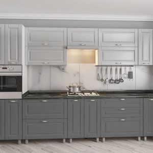 Bucătăriile Chisinau Moldova