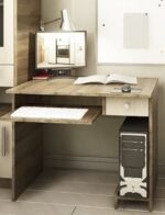 Masa pentru calculator KS-0