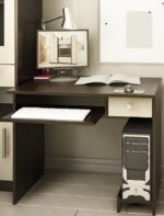 Masa pentru calculator KS-0 - imagine 6