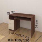 Стол компьютерный КС-100(ящ.) — изображение 6