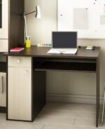 Стол компьютерный КС-100(дверь)