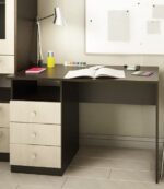 Стол компьютерный КС-110(ящ)