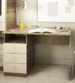 Стол компьютерный КС-110(ящ) — изображение 2