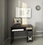 Masa pentru calculator KS-0 - imagine 3