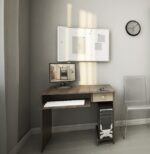 Masa pentru calculator KS-0 - imagine 2