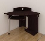 Стол компьютерный КС(угл)-1 — изображение 2