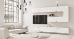 Living L-6 (z) 2.4m - imagine 2