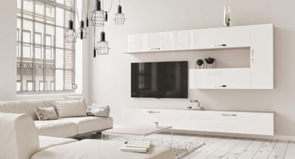 l-6z-24m-1.jpg Living L-6 (z) 2.4m - imagine 2