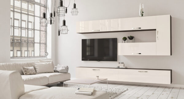 l-6z-24m.jpg Living L-6 (z) 2.4m - imagine 3
