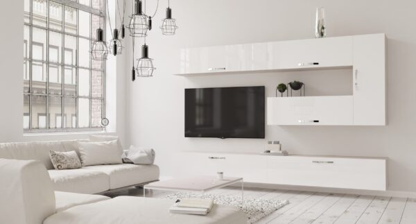 l1-gigapixel-scale-2_00x.jpg Living L-6 (z) 2.4m - imagine 1