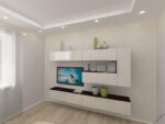 Living L-6 (z) 2.4m - imagine 4