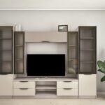 Living Lime (TV-1,2) 2,8 m