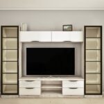 Living Lime  (TV-1,8) 2,8 m + Lumina 2 (5D)