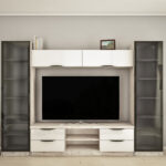 Living Lime (TV-1,8) 2,8 m