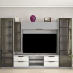 Living Lime (TV-1,5) 2,8 m