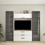 Living Lina (TV-1,2) 2,4 m