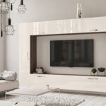 Стенка L-4 (2,4m)