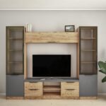 Living Lime (TV-1,5) 2,5 m