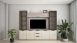 Living Liumon Maxi 2,8m - imagine 2