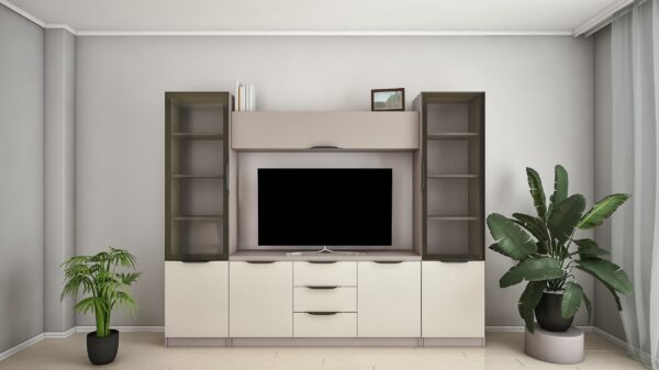 Living Liumon Maxi 2,8m - imagine 2