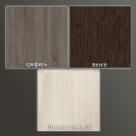 Полка P-70(z) — изображение 4