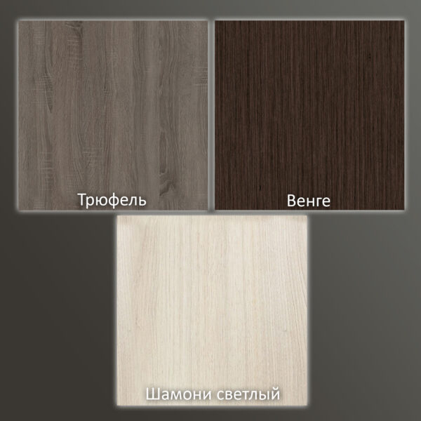 Полка P-70(z) — изображение 4