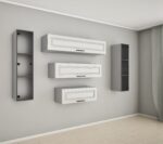 Полка МФY-120(фрезер.)