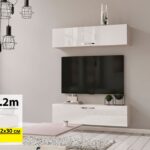 Living High-Tech МХ-120(2)  1.2m