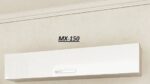 Полка МХ-150