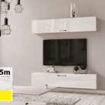 Living High-Tech МХ-150(2) 1.5m