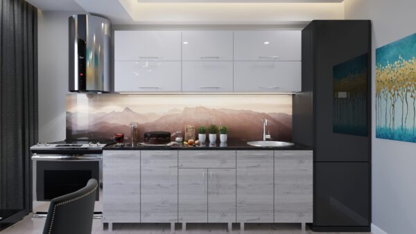 modern-2.0-bel-karton.jpg Кухня "Модерн" 1.8м  с фасадами из глянцевых панелей МДФ (High Gloss) — изображение 8