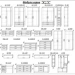 Mobilier pentru casă Chisinau
