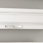 Raft МF-120 (Frezare MDF)