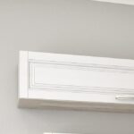 Полка МФ-150(фрезер.)