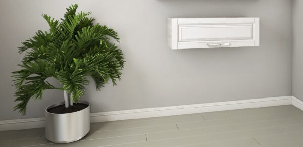 Raft МF-90(Frezare MDF) - imagine 1