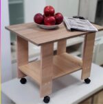 Журнальный столик