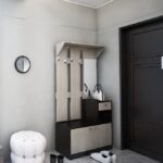 Mobilier antreu "P-1"