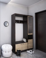 Прихожая "П-2" — изображение 4